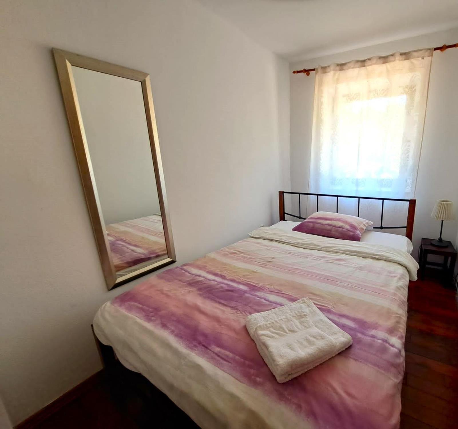 Villa Bartola Grižane Eksteriør billede